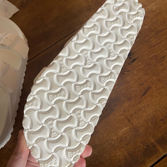 Birkenstock Arizona EVA - Picture 8 of 8